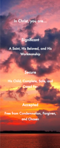 FIC1