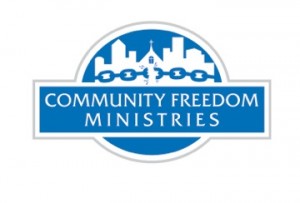 fic Community logo
