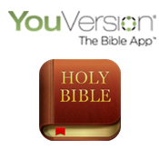 youversion-bible-app1